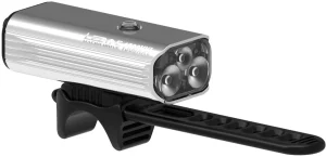 Lezyne Macro Drive 1300XXL