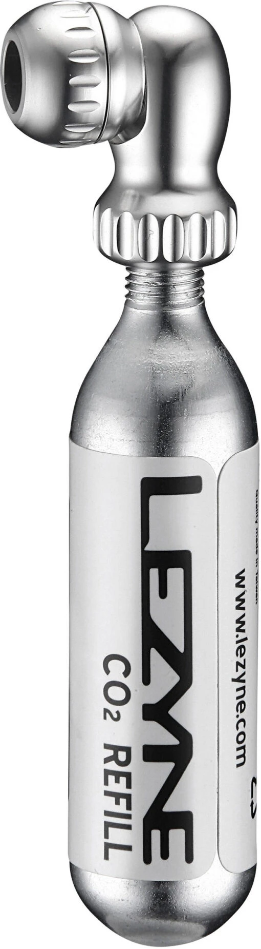 Lezyne Twin Speed Drive CO2 -Bike Gear World lezyne twin speed drive co2 67535 13