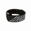 Lezyne Universal Strap -Bike Gear World lezyne universal strap 455205 3354819 1