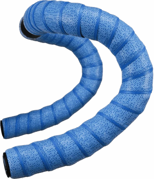 Lizard Skins DSP Bar Tape V2 1.8mm -Bike Gear World lizard skins dsp bar tape v2 1.8 mm 369873 1