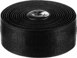 Lizard Skins DSP Bar Tape V2 1.8mm -Bike Gear World lizard skins dsp bar tape v2 1.8 mm 369873 110