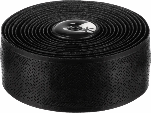 Lizard Skins DSP Bar Tape V2 1.8mm -Bike Gear World lizard skins dsp bar tape v2 1.8 mm 369873 110