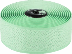 Lizard Skins DSP Bar Tape V2 1.8mm -Bike Gear World lizard skins dsp bar tape v2 1.8 mm 369873 111