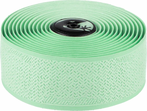 Lizard Skins DSP Bar Tape V2 1.8mm -Bike Gear World lizard skins dsp bar tape v2 1.8 mm 369873 111