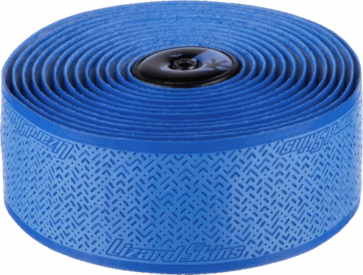 Lizard Skins DSP Bar Tape V2 1.8mm -Bike Gear World lizard skins dsp bar tape v2 1.8 mm 369873 16