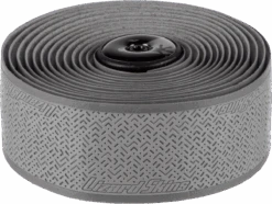 Lizard Skins DSP Bar Tape V2 1.8mm -Bike Gear World lizard skins dsp bar tape v2 1.8 mm 369873 17
