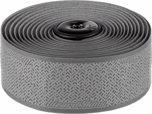 Lizard Skins DSP Bar Tape V2 1.8mm -Bike Gear World lizard skins dsp bar tape v2 1.8 mm 369873 17