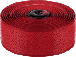 Lizard Skins DSP Bar Tape V2 1.8mm -Bike Gear World lizard skins dsp bar tape v2 1.8 mm 369873 18