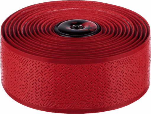Lizard Skins DSP Bar Tape V2 1.8mm -Bike Gear World lizard skins dsp bar tape v2 1.8 mm 369873 18