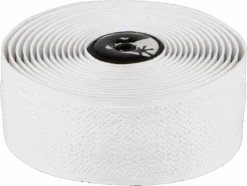 Lizard Skins DSP Bar Tape V2 1.8mm -Bike Gear World lizard skins dsp bar tape v2 1.8 mm 369873 19