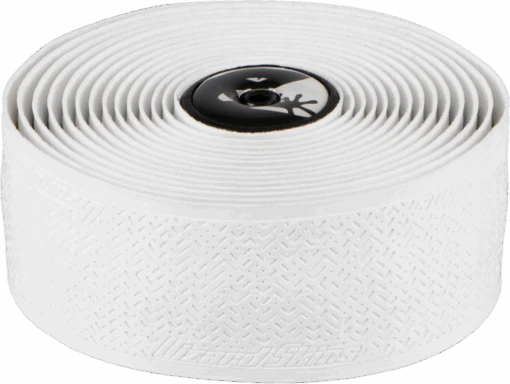 Lizard Skins DSP Bar Tape V2 1.8mm -Bike Gear World lizard skins dsp bar tape v2 1.8 mm 369873 19