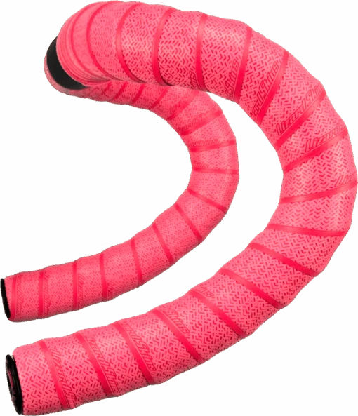 Lizard Skins DSP Bar Tape V2 3.2mm -Bike Gear World lizard skins dsp bar tape v2 3.2mm 369875 1