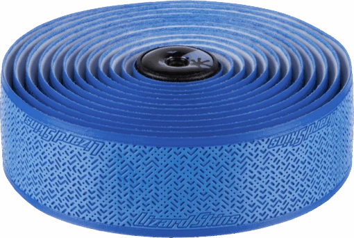 Lizard Skins DSP Bar Tape V2 3.2mm -Bike Gear World lizard skins dsp bar tape v2 3.2mm 369875 112