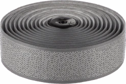 Lizard Skins DSP Bar Tape V2 3.2mm -Bike Gear World lizard skins dsp bar tape v2 3.2mm 369875 113