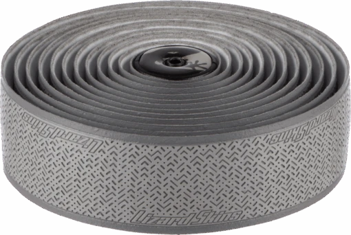 Lizard Skins DSP Bar Tape V2 3.2mm -Bike Gear World lizard skins dsp bar tape v2 3.2mm 369875 113