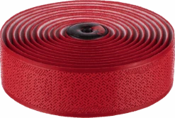 Lizard Skins DSP Bar Tape V2 3.2mm -Bike Gear World lizard skins dsp bar tape v2 3.2mm 369875 114