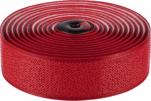 Lizard Skins DSP Bar Tape V2 3.2mm -Bike Gear World lizard skins dsp bar tape v2 3.2mm 369875 114