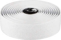 Lizard Skins DSP Bar Tape V2 3.2mm -Bike Gear World lizard skins dsp bar tape v2 3.2mm 369875 115