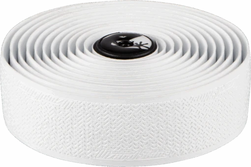 Lizard Skins DSP Bar Tape V2 3.2mm -Bike Gear World lizard skins dsp bar tape v2 3.2mm 369875 115