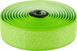 Lizard Skins DSP Bar Tape V2 3.2mm -Bike Gear World lizard skins dsp bar tape v2 3.2mm 369875 116