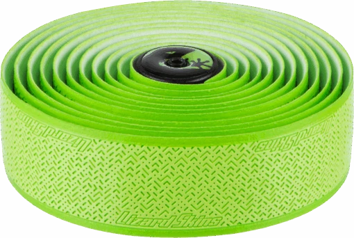 Lizard Skins DSP Bar Tape V2 3.2mm -Bike Gear World lizard skins dsp bar tape v2 3.2mm 369875 116