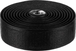 Lizard Skins DSP Bar Tape V2 3.2mm -Bike Gear World lizard skins dsp bar tape v2 3.2mm 369875 117