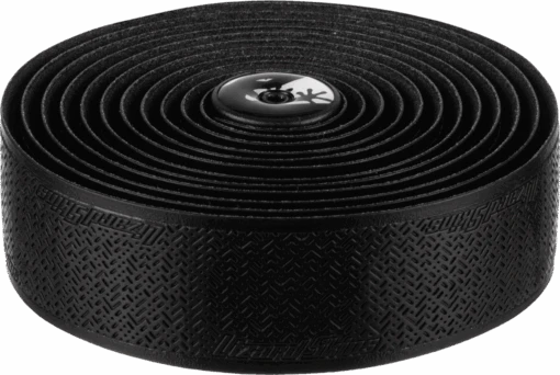 Lizard Skins DSP Bar Tape V2 3.2mm -Bike Gear World lizard skins dsp bar tape v2 3.2mm 369875 117