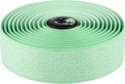 Lizard Skins DSP Bar Tape V2 3.2mm -Bike Gear World lizard skins dsp bar tape v2 3.2mm 369875 118