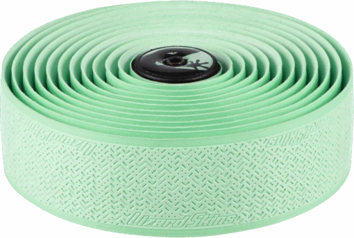 Lizard Skins DSP Bar Tape V2 3.2mm -Bike Gear World lizard skins dsp bar tape v2 3.2mm 369875 118