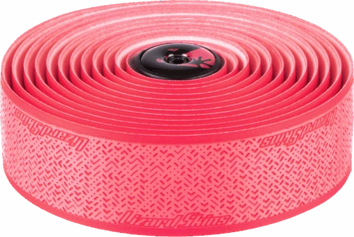 Lizard Skins DSP Bar Tape V2 3.2mm -Bike Gear World lizard skins dsp bar tape v2 3.2mm 369875 119