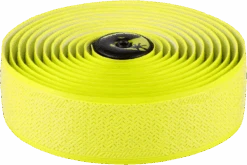 Lizard Skins DSP Bar Tape V2 3.2mm -Bike Gear World lizard skins dsp bar tape v2 3.2mm 369875 120