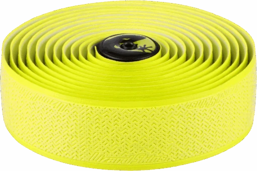 Lizard Skins DSP Bar Tape V2 3.2mm -Bike Gear World lizard skins dsp bar tape v2 3.2mm 369875 120