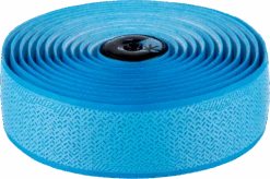 Lizard Skins DSP Bar Tape V2 3.2mm -Bike Gear World lizard skins dsp bar tape v2 3.2mm 369875 121