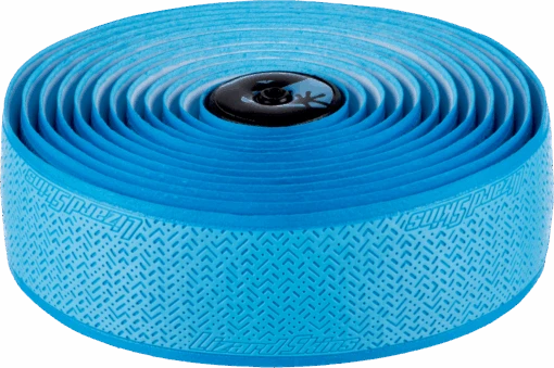 Lizard Skins DSP Bar Tape V2 3.2mm -Bike Gear World lizard skins dsp bar tape v2 3.2mm 369875 121