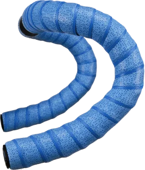 Lizard Skins DSP Bar Tape V2 3.2mm