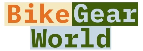 Bike Gear World