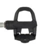 LOOK Keo Classic 3 -Bike Gear World look keo classic 3 304794 1