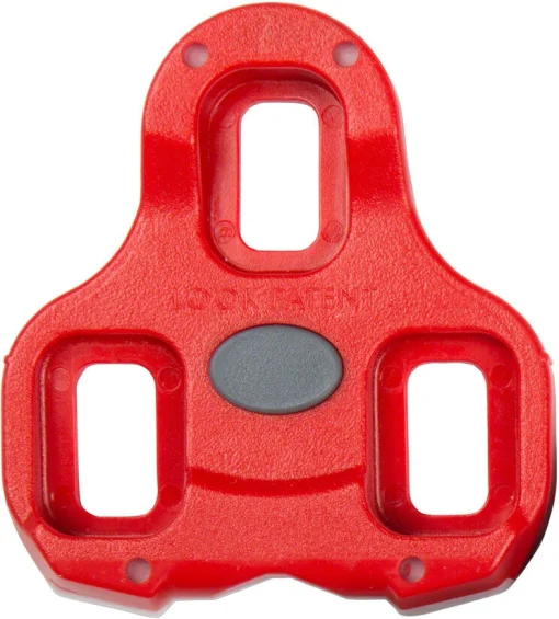 LOOK Keo Cleats -Bike Gear World look keo cleats 250848 16