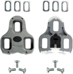 LOOK Keo Cleats -Bike Gear World look keo cleats 250848 17