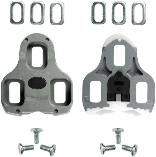 LOOK Keo Cleats -Bike Gear World look keo cleats 250848 17