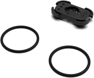 Lumos Remote Mount