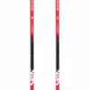 Madshus Nordic Pro Skin -Bike Gear World madshus madshus nordic pro skin