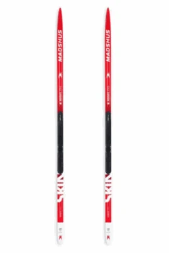Madshus Nordic Pro Skin