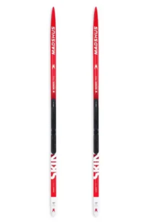 Madshus Nordic Pro Skin