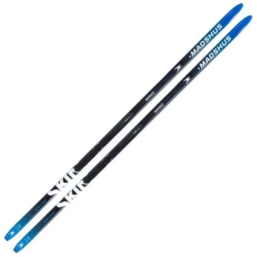 Madshus Nordic Skin -Bike Gear World madshus nordic skin touring auto classic 255239 20394