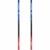 Madshus Endurace Skin Ski