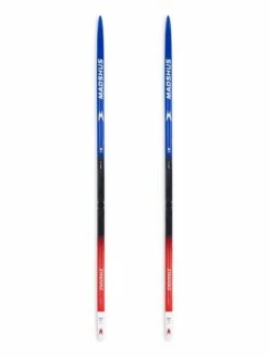 Madshus Endurace Skin Ski