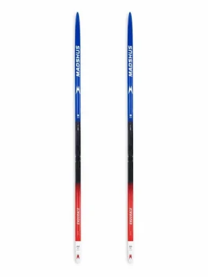 Madshus Endurace Skin Ski