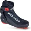 Madshus Endurace Skate -Bike Gear World madshus 2223 endurance skate boots N2204004