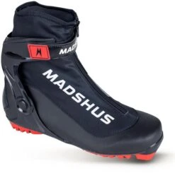 Madshus Endurace Skate